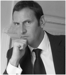 Revista Juan Félix Marteau Bank