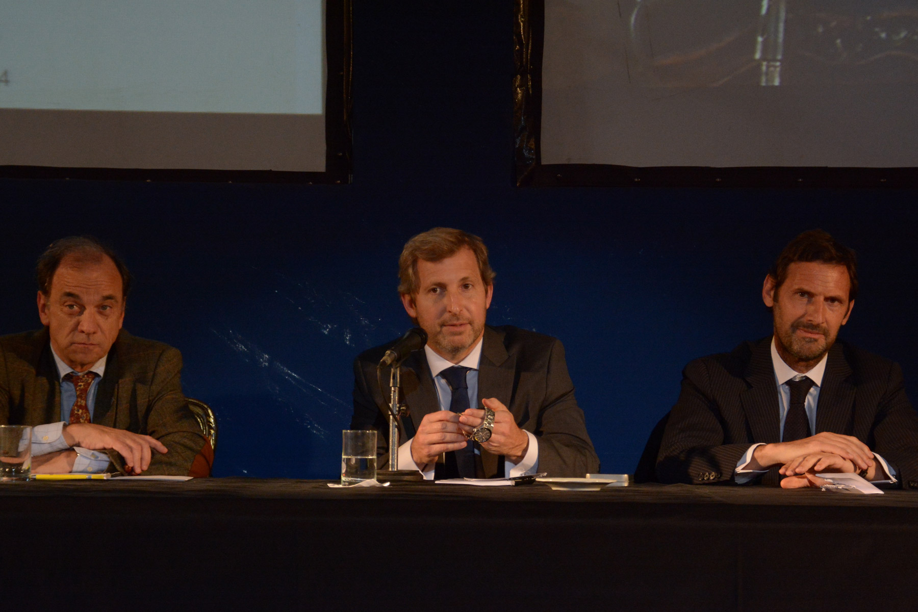 panel-Lavado-de-Activos-2b