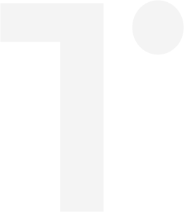 Marteau Law Iso